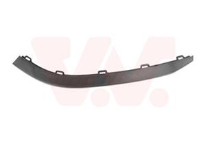 Volkswagen Spoiler Links 5763501