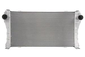 Intercooler THERMOTEC DA2009TT