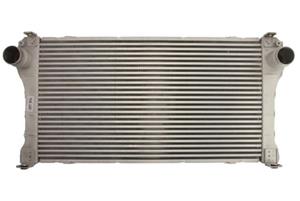 Intercooler THERMOTEC DA2012TT