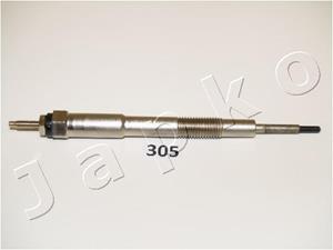 Reparatieset, stabilisatorophanging AUGER 01305