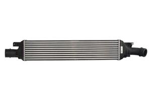 Ladeluftkühler Thermotec DAA030TT