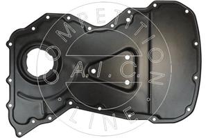 Distributiecarter, Afscherming, distributieriem AIC, u.a. für Ford, Fiat, Citroën, Jaguar, Peugeot, Land Rover