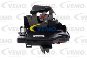 Vemo Türschloss vorne links  V10-85-0111