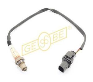 GEBE Lambdasonde  9 7070 1