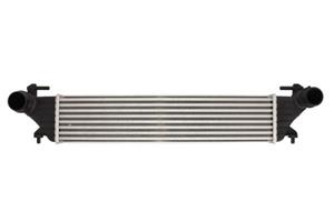 Intercooler THERMOTEC DAF011TT