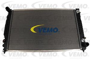 Vemo Kühler, Motorkühlung  V15-60-5047