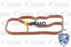 Vemo Dichtung, Ölkühler  V15-60-90015