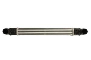 Thermotec Ladeluftkühler  DAG028TT