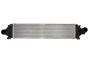 Thermotec Ladeluftkühler  DAG030TT