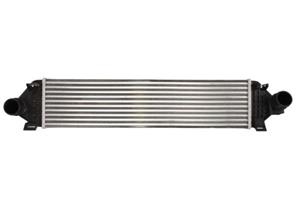 Intercooler THERMOTEC DAG030TT