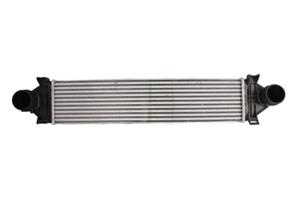 Intercooler THERMOTEC DAI002TT