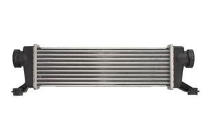 Intercooler THERMOTEC DAM023TT