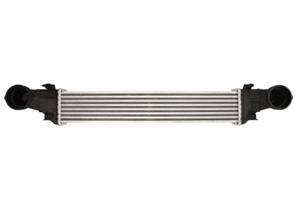 Intercooler THERMOTEC DAM024TT