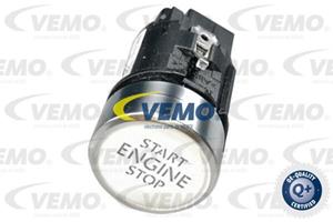 Vemo Zünd-/Startschalter  V15-80-0006
