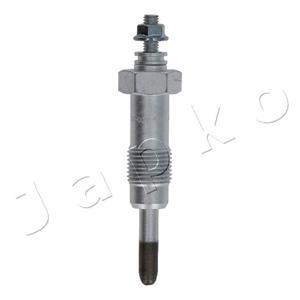 Japko Glühkerze  B027