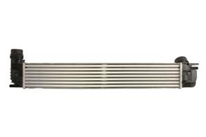 Intercooler THERMOTEC DAR021TT