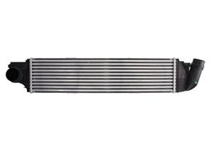 Ladeluftkühler Thermotec DAX018TT