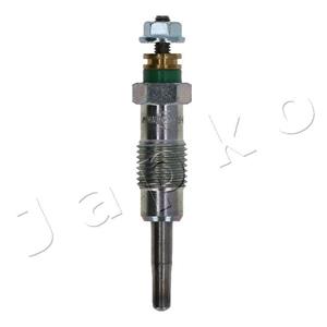 Japko Glühkerze  B072