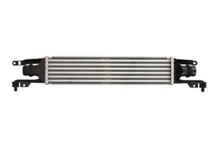 Intercooler THERMOTEC DAX028TT