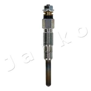 Japko Glühkerze  B097