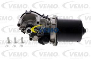 Elektromotormotor Scheibenwischer VEMO V20-07-0013