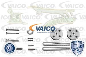 Vaico Steuerkettensatz  V20-10005
