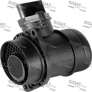 Sidat Luftmassenmesser  38.701