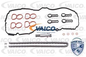Vaico Steuerkettensatz  V20-10022