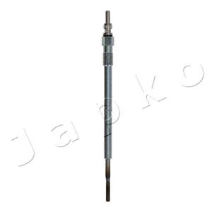 Japko Glühkerze  B135
