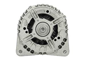 CV PSH Generator  305.544.180.010
