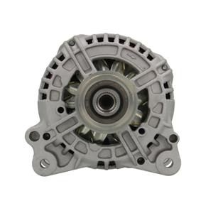 CV PSH Generator  305.565.150.010