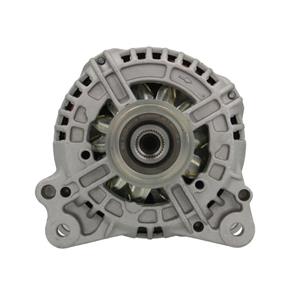 porsche Dynamo Volkswagen 150A 305565150010