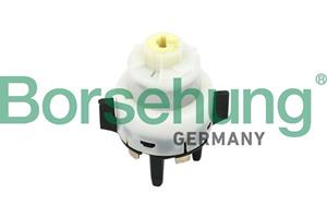 Borsehung Zünd-/Startschalter  B17961