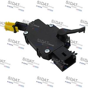 Sidat Bremslichtschalter  5.140220