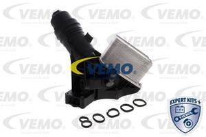 Vemo Ölkühler, Motoröl  V20-60-1662