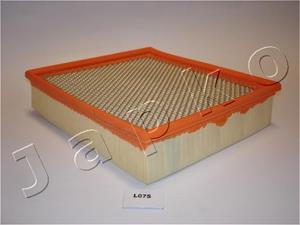 Japko Luftfilter  20L07