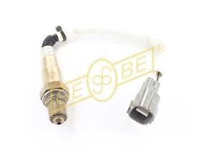 GEBE Lambdasonde  9 7142 1