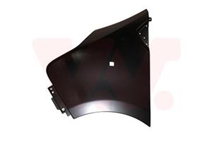 fiat Spatbord 3891655