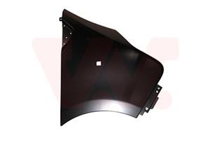 fiat Spatbord 3891656