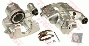 TRW Bremssattel  BCR131E