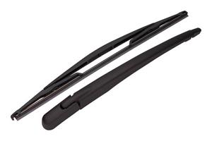 Wischarm, Scheibenreinigung hinten Maxgear 39-0240