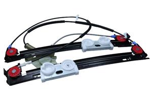 Maxgear Fensterheber vorne links  50-0423
