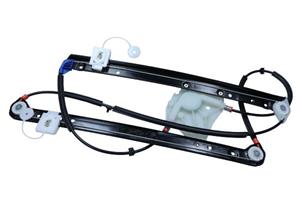 Maxgear Fensterheber vorne links  50-0427