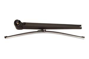 Wischarm, Scheibenreinigung hinten Maxgear 39-0449