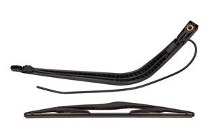 Maxgear Wischarm-Satz, Scheibenreinigung  39-0450
