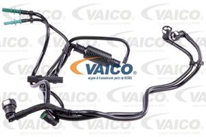 Vaico Kraftstoffleitung  V22-0664