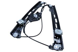 Maxgear Fensterheber vorne rechts  50-0456
