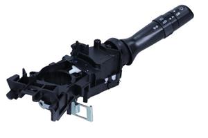 Lenkstockschalter Maxgear 50-0544