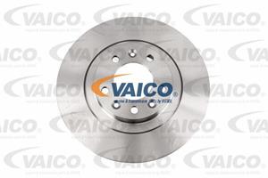 Vaico Bremsscheibe Hinterachse  V22-40017