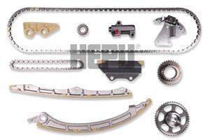 honda Distributiekettingset 210451
